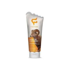 Creme Esfoliante Sebo De Carneiro 200ml - Fashion