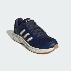 Tênis Adidas Eclyptix 2000 Masculino-Masculino