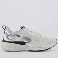 Tênis Olympikus Pride 4 Unissex-Unissex