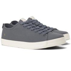 Tênis Reserva Go Over Clean Masculino-Masculino