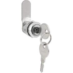 Vonder, Fechadura Para Móveis.