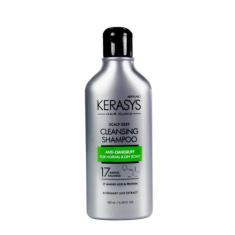 Kerasys Deep Cleansing Shampoo 180G