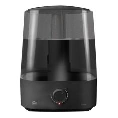 Umidificador de Ar 5L Kian UA101 Preto Bivolt