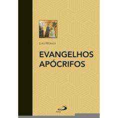 Evangelhos apócrifos