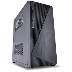 Computador Desktop Intel Core I7 3º Ger 8Gb Ssd 240Gb Hdmi