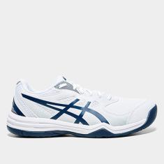 Tênis Asics Court Slide 3 Masculino-Masculino