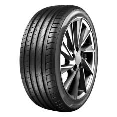 Pneu 225/45R17 94W ZR RA301 Aptany 