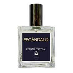 Perfume Escândalo Feminino 100ml