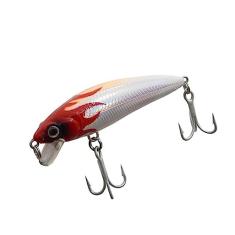 ISCA ARTIFICIAL MARINE SPORTS INNA 70 PRO TUNNED- 02