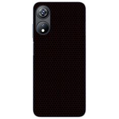 Capa Adesivo Skin362 Verso Para Cubot P60