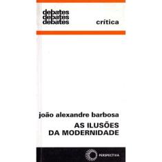 1789-1799 A Revolucao Francesa