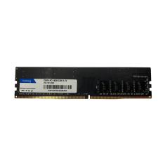 Memória Ram 16Gb Ddr4 3200Mhz Udimm Ioway