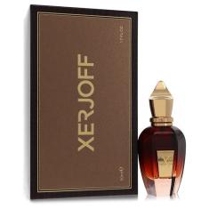 Perfume Feminino Oud Stars Fars Xerjoff 50 Ml Eau De Parfum