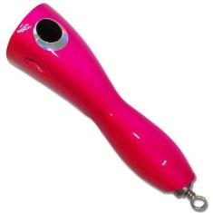 Isca Artificial Popper 100G 15Cm Opass Gt-06 Para Pesca