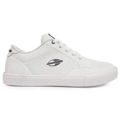 Tênis Mormaii Urban Free 203364 37/45-Masculino