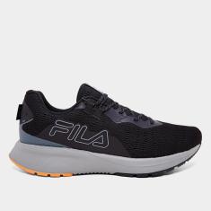 Tênis Fila Ride Masculino-Masculino
