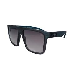 Óculos Solar Mormaii San Francisco M0031d4333 Quadrado Masculino