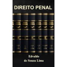 DIREITO PENAL