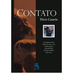 Livro - Contato