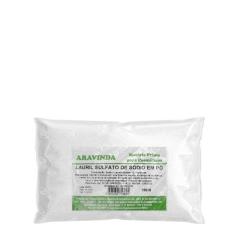 Lauril Em Pó Cosmetico Sabonete Espuma Desengordurante 100G - Atr Esse