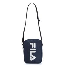 Bolsa Fila Lateral Prime Marinho