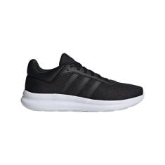 Tênis Lite Racer 4.0 Adidas Feminino-Feminino