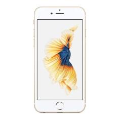 IPhone 6s 128GB Ouro