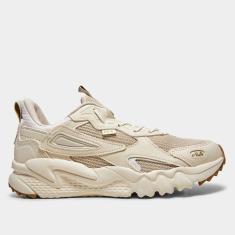 Tênis Feminino Fila Venture Tracer