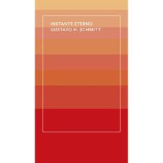 Instante Eterno