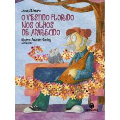 O vestido florido nos olhos de Aparecido - Suinara