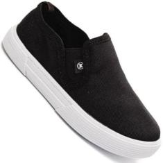 Tênis Infantil Molekinho 2136.161 Meninos-Masculino