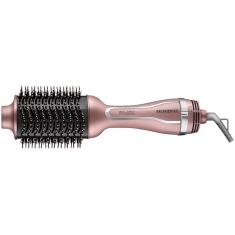 Escova Secadora Mondial ES-02-BI 1200W