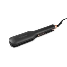 BE EMOTION Triondas e Prancha Wave & Liss Bivolt