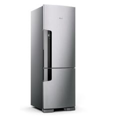 Refrigerador Frost Free 397 Litros Consul