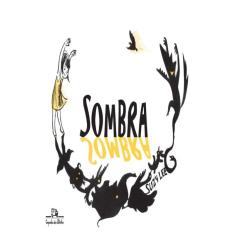 Sombra (nova edição)