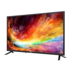 TV 32” Philco P32EDA LED Resolução HD