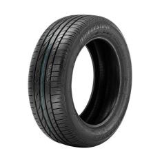 Pneu Bridgestone Aro 16 Turanza ER300 AO 205-60R16 96W XL