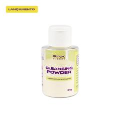 Sabonete Cleansing Powder 30g