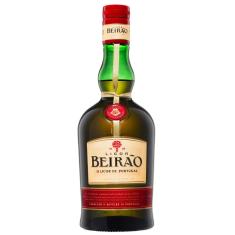 Licor Beirão 700ml