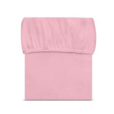 Lençol Solteirão Avulso C Elástico Na Volta Toda Percal 180 Fios - BEM