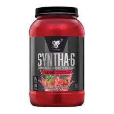 Whey Premium - Syntha-6 Edge 949g Bsn - Importado Eua