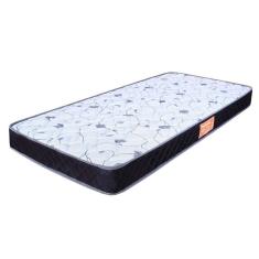 Colchão Solteiro Espuma D33 78 Selada Anti Ácaro / Anti Fungo / Anti Alérgico