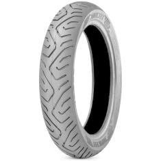 Pneu Moto Technic Aro 17 130/70-17 62s Traseiro Sport