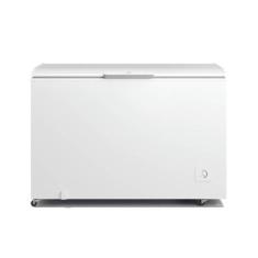 Freezer Horizontal Electrolux Inverter Dupla Ação 400 Litros HI440 Bra