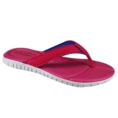 Chinelo Feminino Beira Rio 8357.100