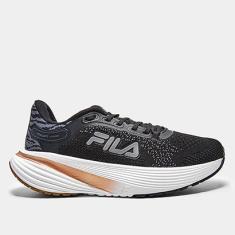 Tênis Fila Racer Nairobi Feminino-Feminino