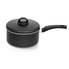 Panela Eterna Antiaderente 1.8 Litros - Nigro - Nigro Alumínio
