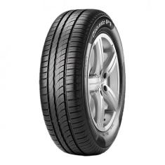 Pneu Pirelli Aro 14 165/70R14 Cinturato P1 85T XL