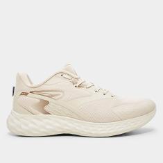 Tenis Rainha Play IV-Unissex