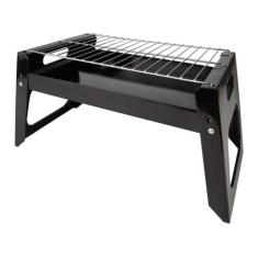 Churrasqueira Churras To Go - MOR